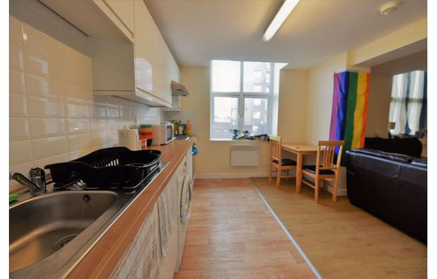 cheapest 1bhk on sharjah dubai border opt rta