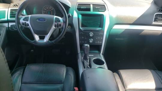 Chevrolet Beat (2015)