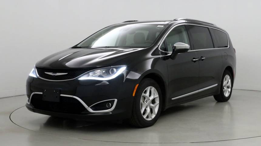 Chevrolet Cruze (2012)