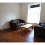 Chiller Free | 1 Month Free | Spacious 2 Bhk Apartment With Wardrobes, Balcony, Gym And Pool 5 Image