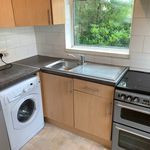 Chiller Free | 1 Month Free | Spacious 2 Bhk Apartment With Wardrobes, Balcony, Gym And Pool 4 Image