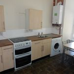 Chiller Free | 1 Month Free | Spacious 2 Bhk Apartment With Wardrobes, Balcony, Gym And Pool 2 Image