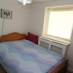 CHILLER FREE | 2 BHK + STUDY | SPECIOUS APARTMENT