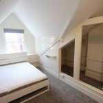 CHILLER FREE || FULLY - FURNISHED || AMPLE STUDIO