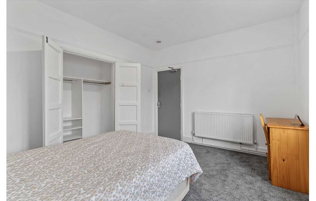 Chiller Free| Ready to Move | Convenient Location