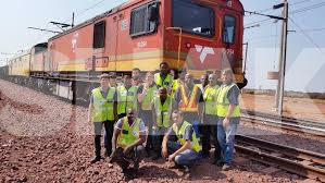 Cleaners@transnet 0609505779 4 Image