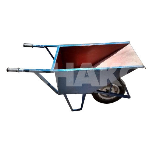 CONTRATION TROLLEY