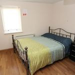 COOL 1BHK APARTMENT || HOT DESIGNED FOR SALE