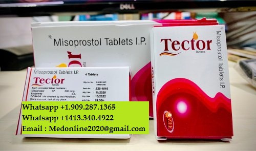 Cytotec  For Sale  Free Shipping 3 Image
