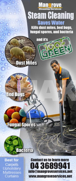 Deep steam cleaning service villas,Apartments,office,andmattress steam cleaning services in Dubai