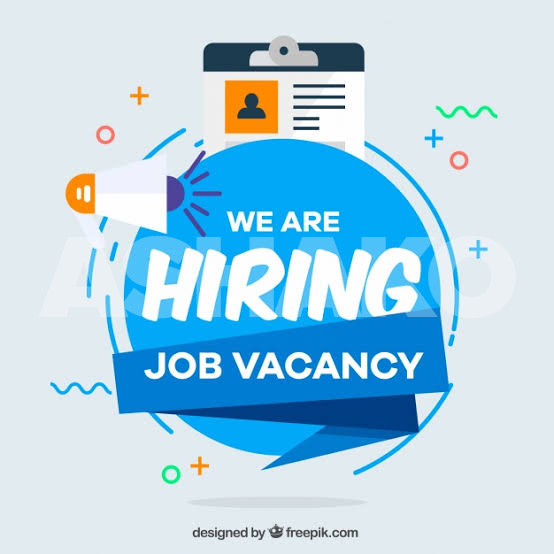 Digital marketer