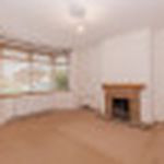 Discount Price 1 Month Free Decent 2 Bedroom Hall All Amenities Close To Burjuman Metro
