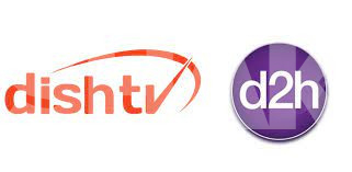 Dish Tv India ltd, Pune Circle Office, appointing authorized Taluka wise distributorship in Maharashtra