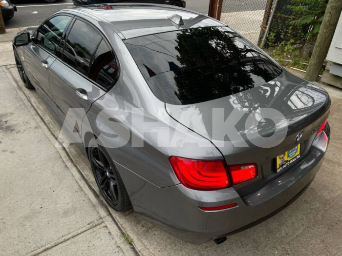 Elite Auto Mall Inc, We Are The Best Auto Mall In The Usa 3 Image