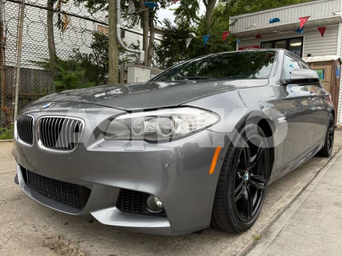 ELITE AUTO MALL INC, we are the best AUTO MALL in the USA