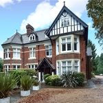 Exclusive| Apartment in Knightsbridge Court in JVC