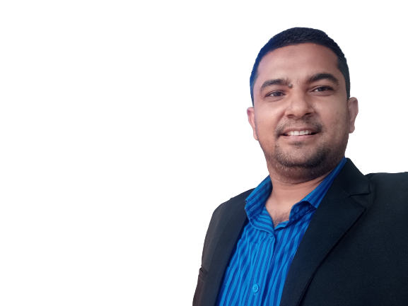 Experienced Teacher in English medium school