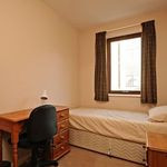 Family Building Chiller Free 2 Bed With Maids Room 85 K 4 Chqs 3 Image