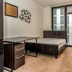 Family Building Chiller Free 2 Bed With Maids Room 85 K 4 Chqs 5 Image