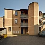 Family building chiller free 2 bed with maids room 85 k 4 chqs