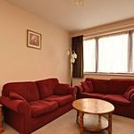 Family Building Chiller Free 2 Bed With Maids Room 85 K 4 Chqs 4 Image