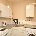 Family Building Chiller Free 2 Bed With Maids Room 85 K 4 Chqs 2 Image