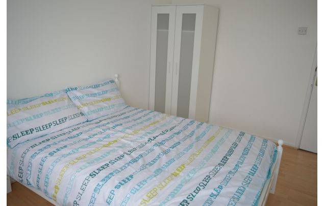 Family Building Chiller Free 2 Bed With Maids Room 85 K 4 Chqs 7 Image