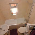 Family Building Chiller Free 2 Bed With Maids Room 85 K 4 Chqs 4 Image