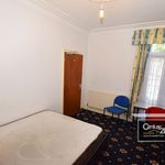 Family Building Chiller Free 2 Bed With Maids Room 85 K 4 Chqs 3 Image