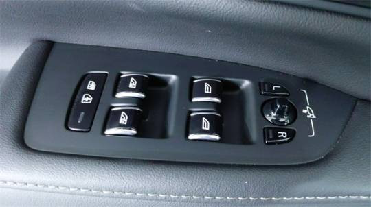 Fiat Linea (2010)