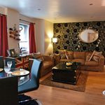 First Class Hidden Jewel | Gorgeous, Warm, Opulent Living With A Fabulous Feel | Affordable Homes