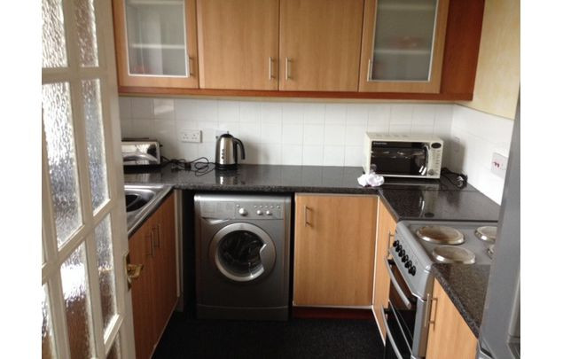 flat for sell
