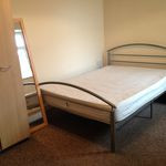 Flat Like bunglow for sell urgent