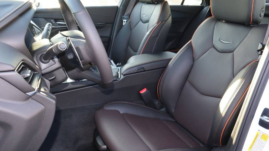 Ford Ecosport (2016)