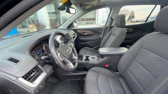 Ford Fiesta Classic (2009) 2 Image