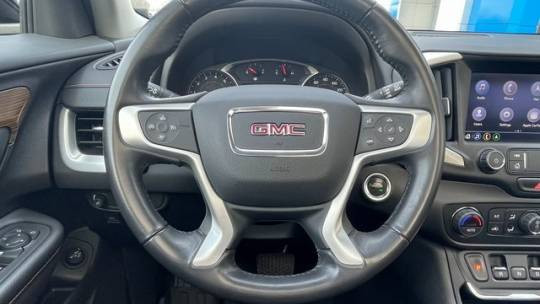 Ford Fiesta Classic (2009) 3 Image