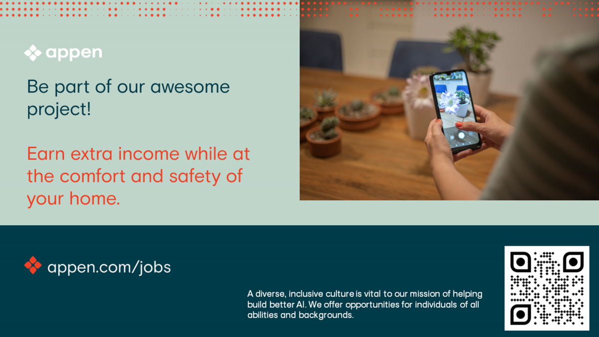Freelance Work from Home Opportunity in Yemen