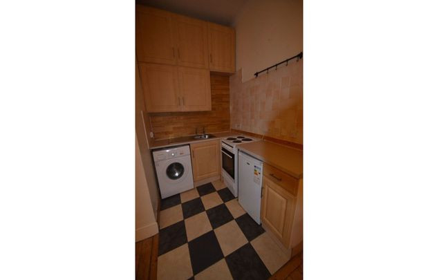 Front of Metro | 2 BHK with kitchen Appliances and Maids Room with Balcony | All Amenities Free