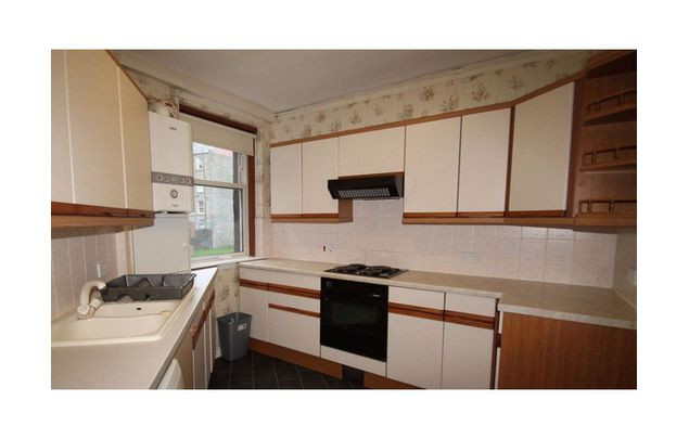 Fully Furnished | Brand New | Best In Arjan | Last Unit