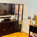 FULLY FURNISHED l RESALE l BRAND NEW