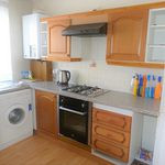 Fully furnished | Modern | Close to the Mall