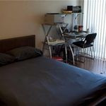 Furnished | Chiller Free | Close to Metro