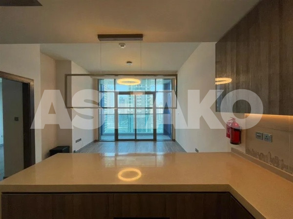 HIGHER FLOOR | FULL LAKE VIEW | QUALITY LIVING @70000