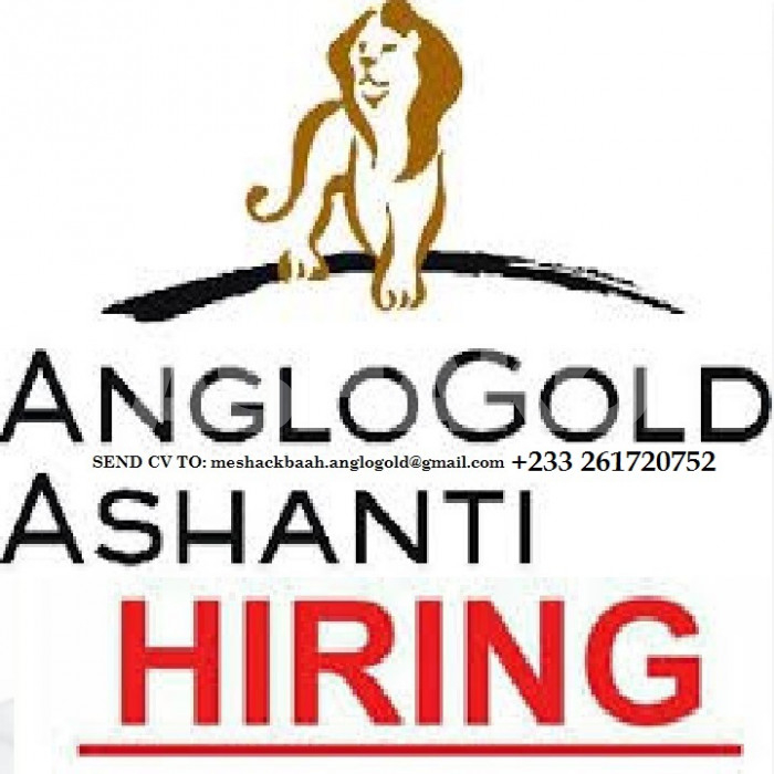Hiring Mining and Construction Workers