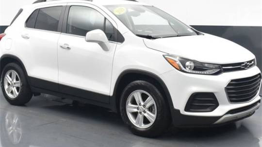 Honda Amaze (2019)