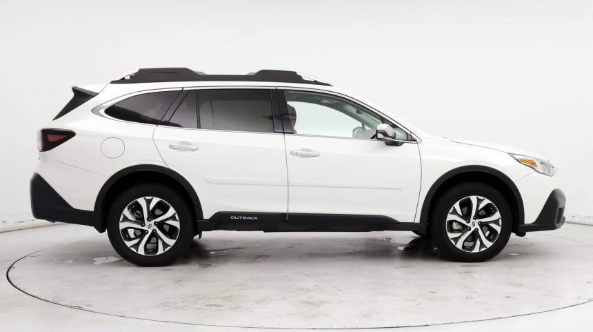 Honda City (2015)
