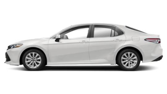 Honda City (2015)
