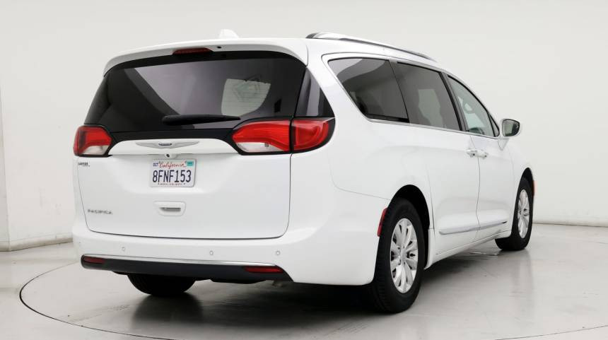 Honda City (2021)