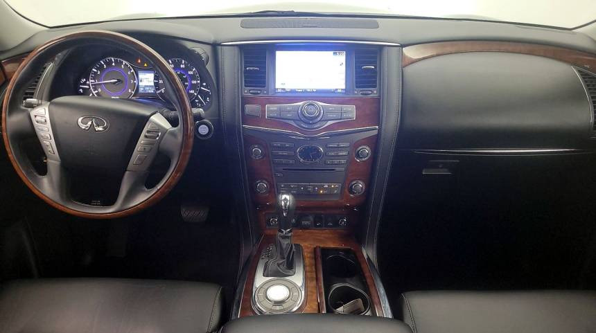Honda City Zx (2007) 4 Image
