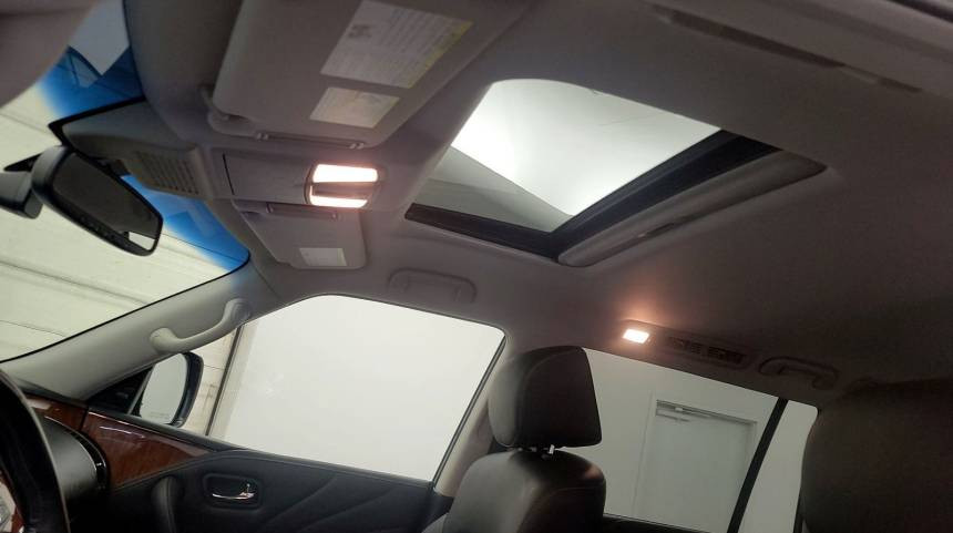 Honda City Zx (2007) 2 Image